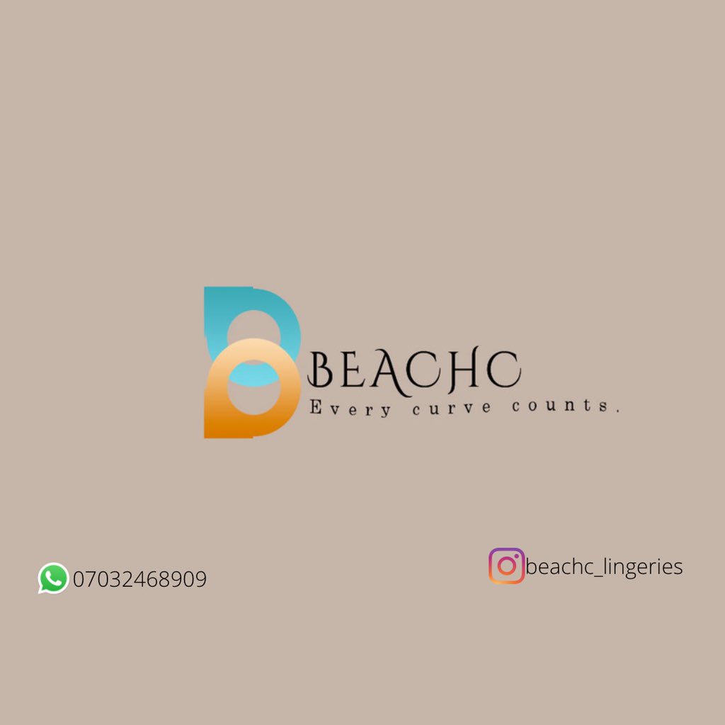 BeachC Apparels