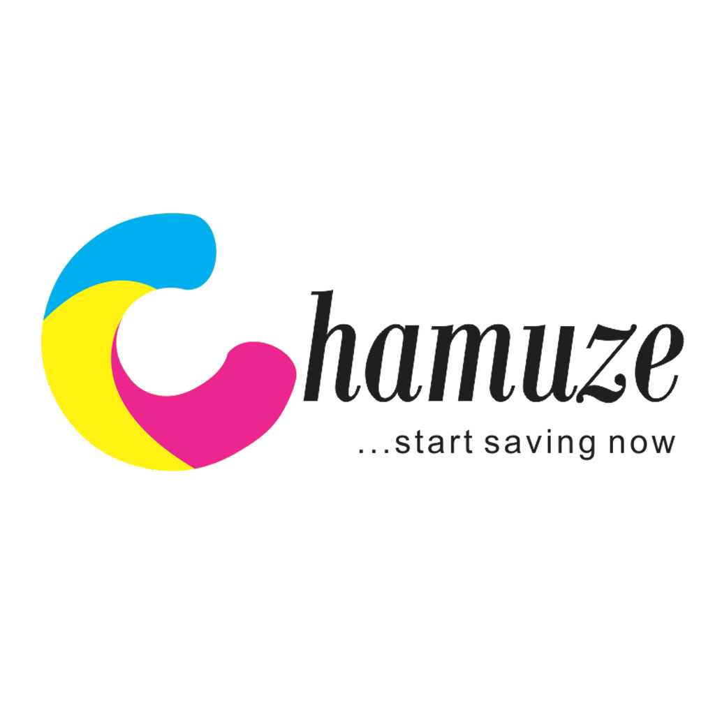 Chamuze Nigeria Ltd