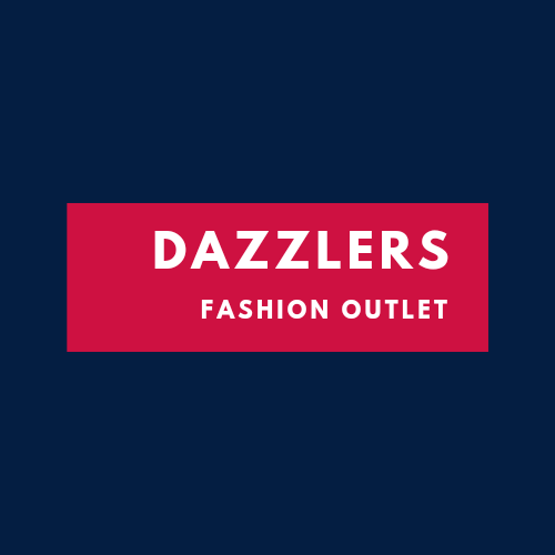 Dazzlers Fashion Outlet