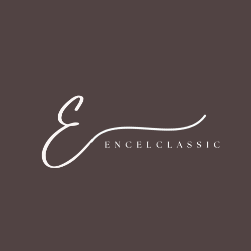 Encelclassic