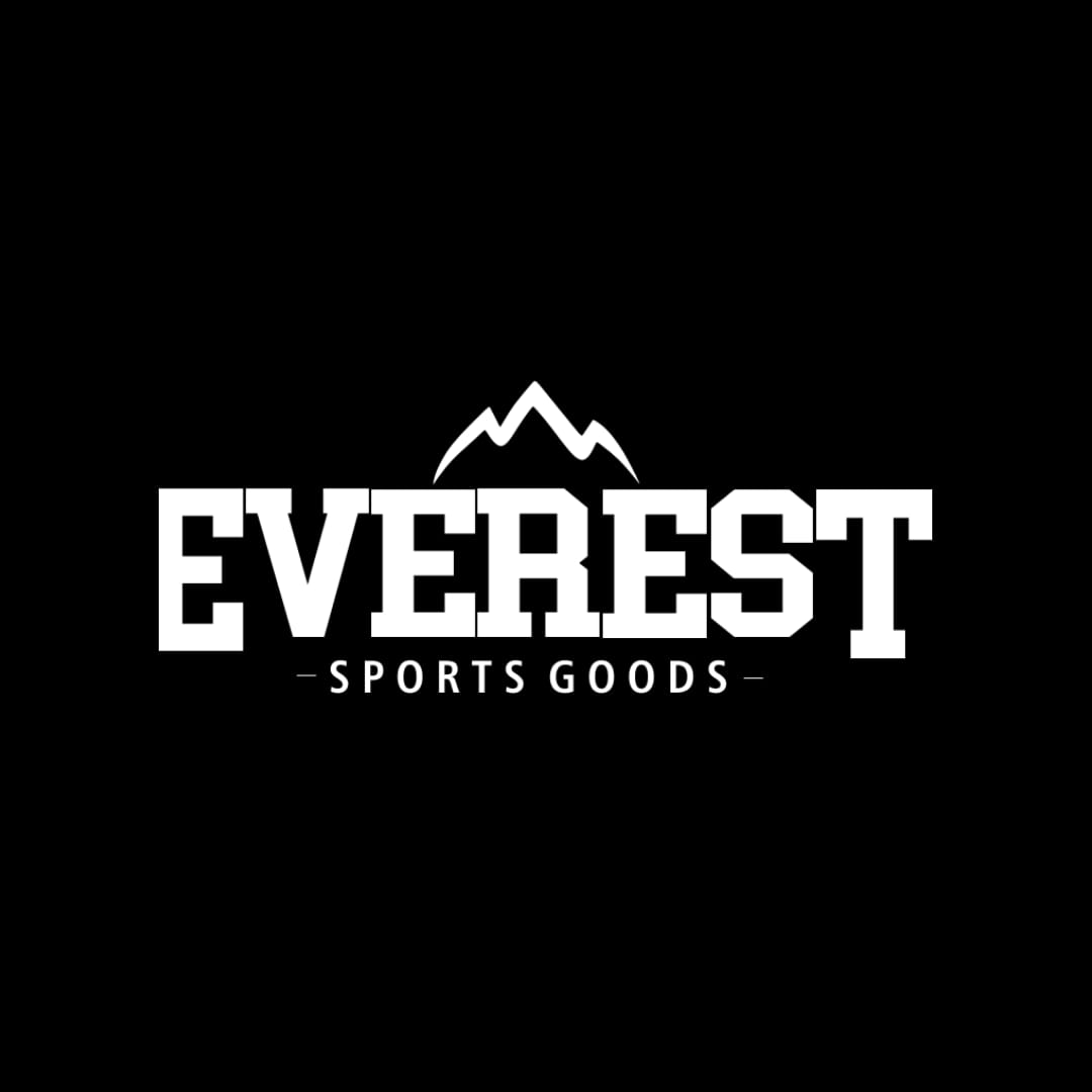 Everest Sports