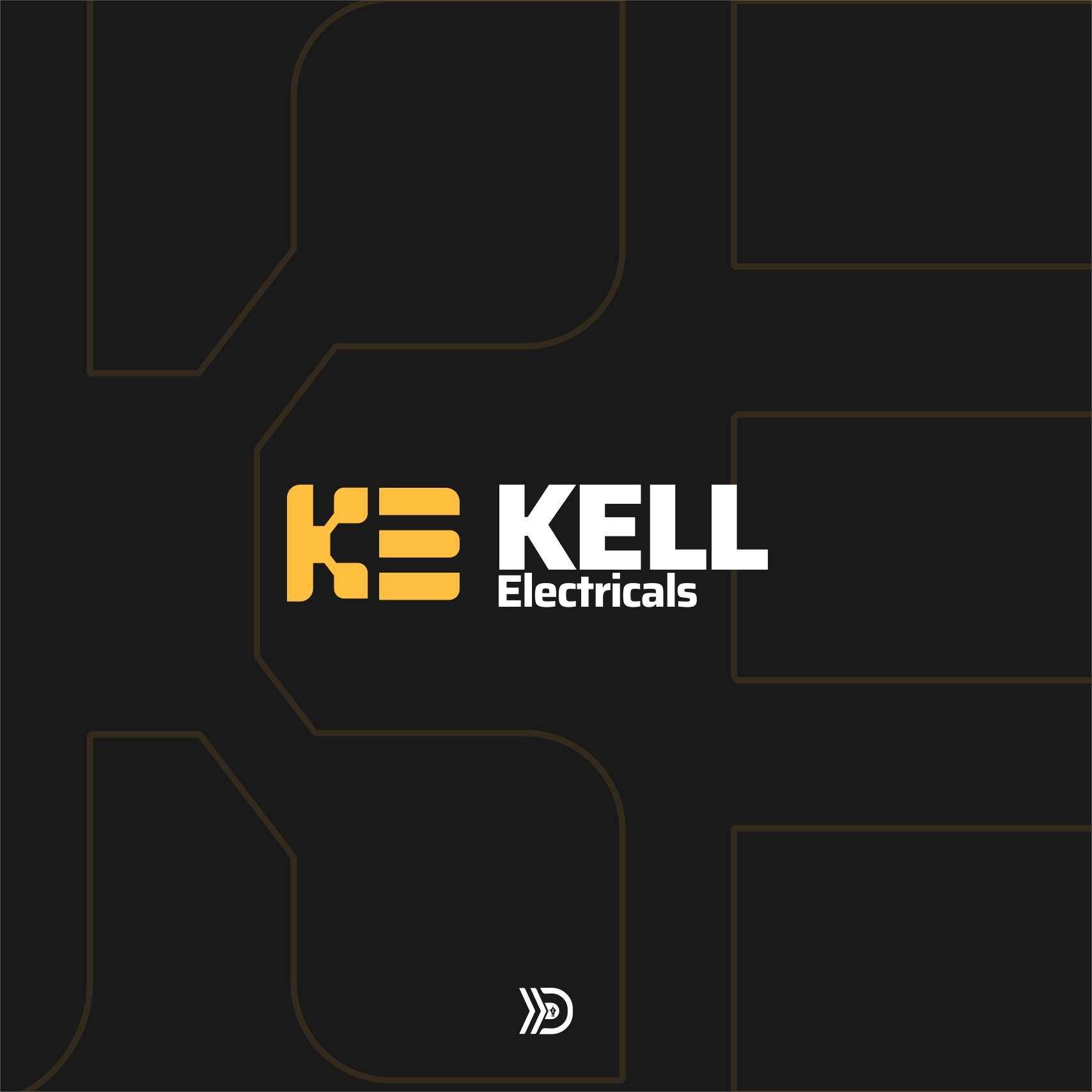 Kell Electricals Ltd