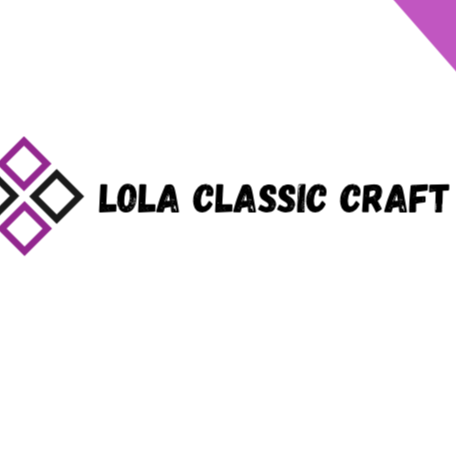 Lola Classic Craft