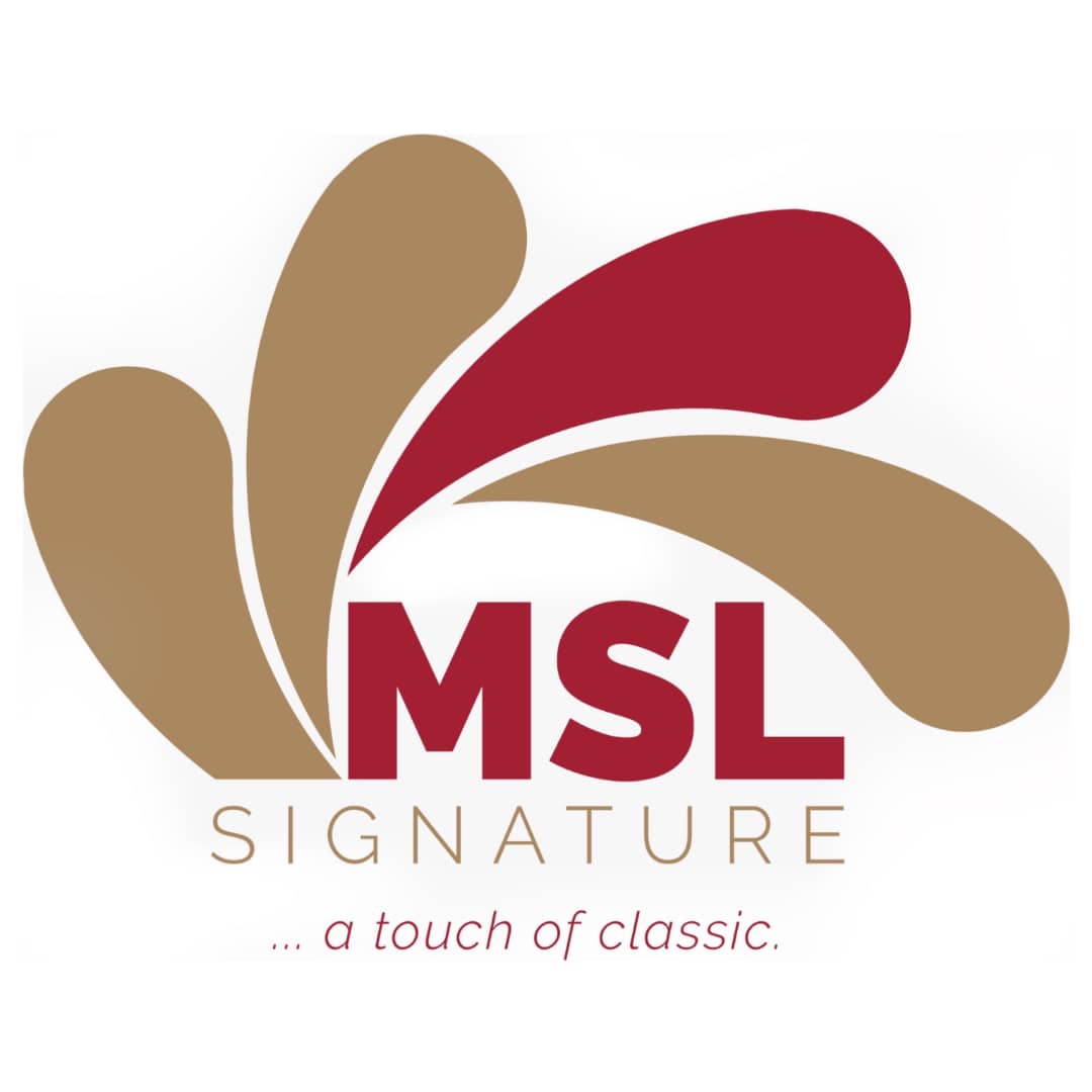 MSL Signature