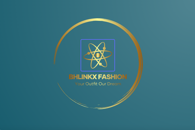 Bhlinkx Fashion
