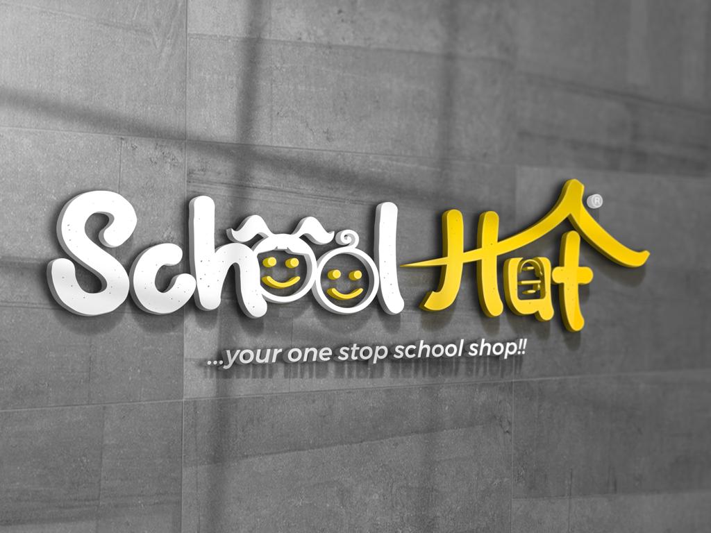 School Hut NG