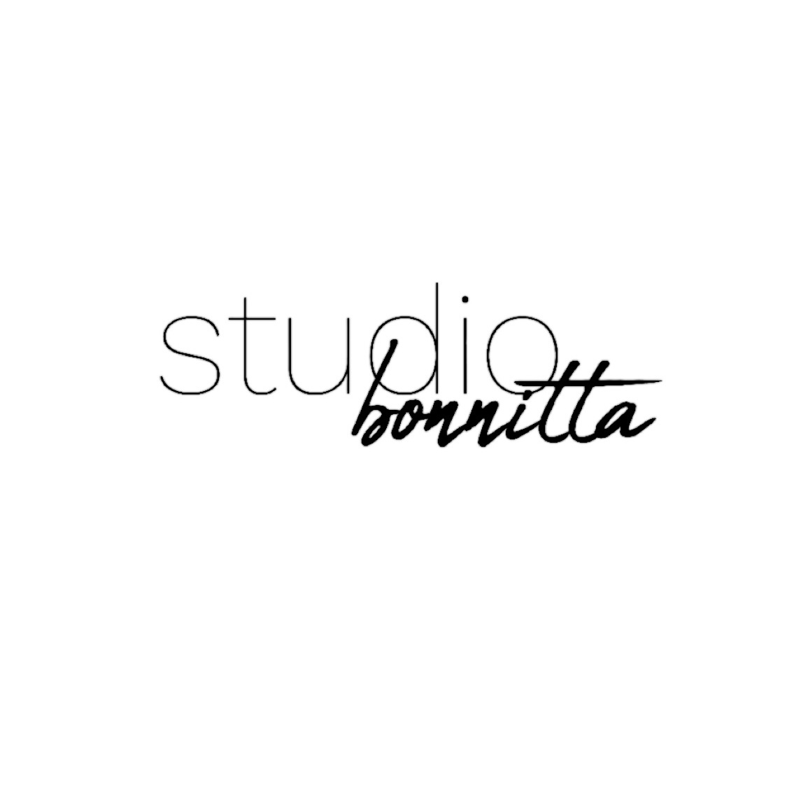 Studio Bonnitta