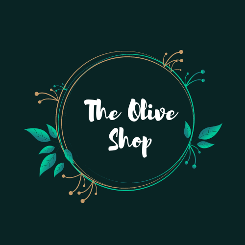 The Olive Shop