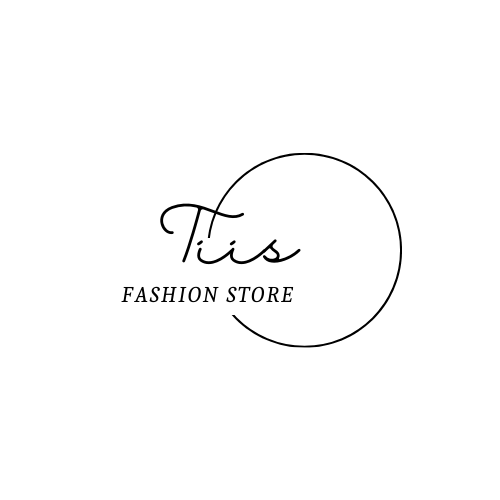 Tiis Fashion World