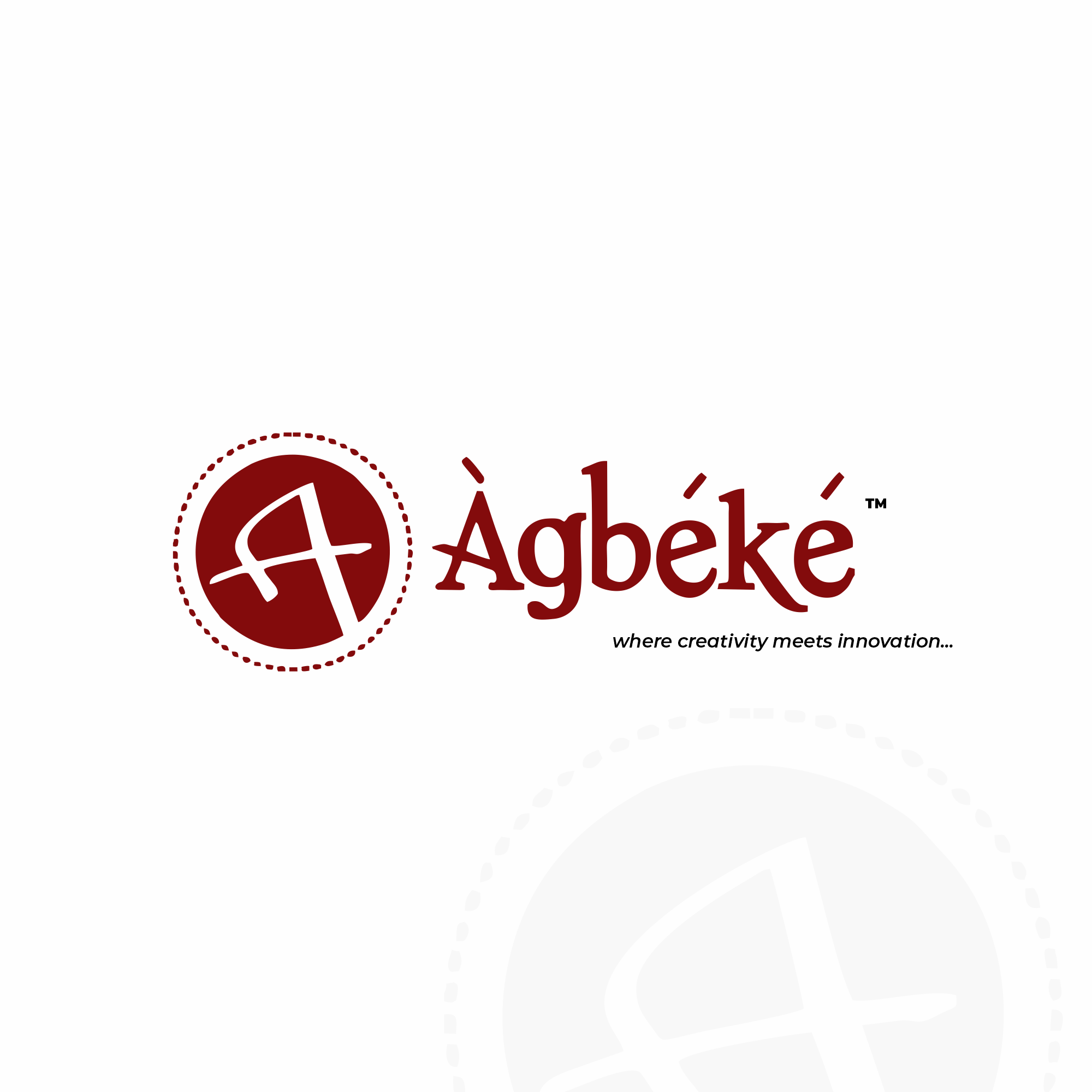 Agbeke Alaso-oke