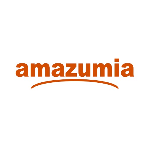 Amazumia International