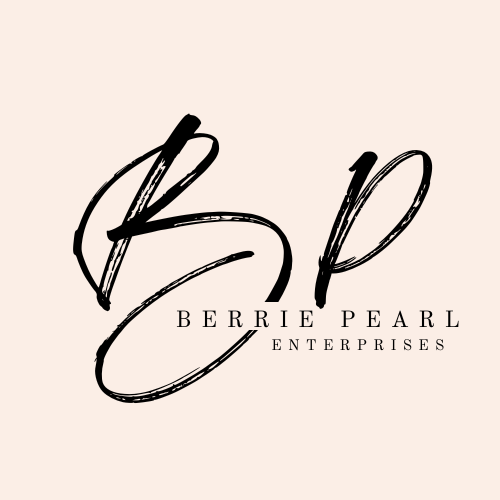 Berrie Pearl Enterprises