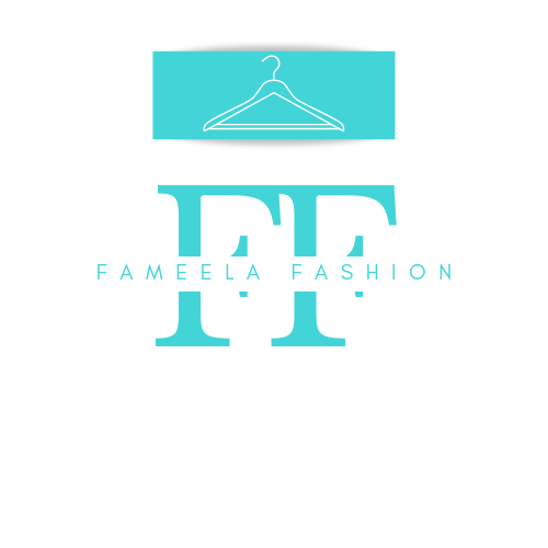 Fameela Fashion