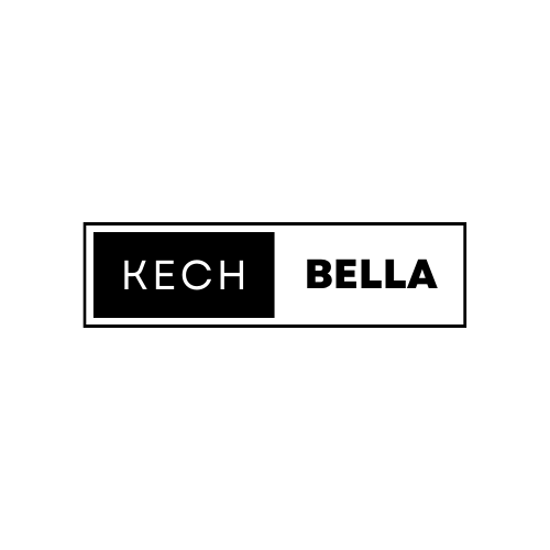 Kech-Bella Food