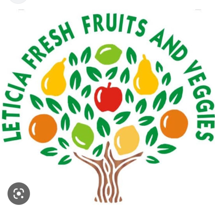 Leticia Fresh Fruits and Vegetables