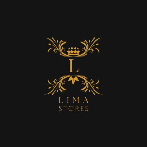 Lima Stores