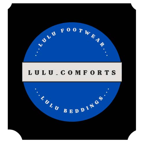 LULU Comforts