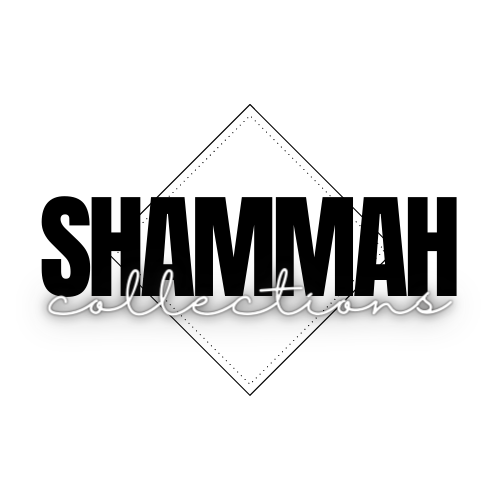 Shammah Collection 