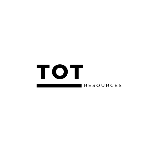 TOT Resources