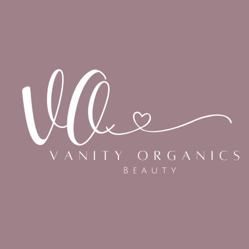 Vanity Organics