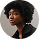 Amara Okafor