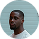 Tunde Eze