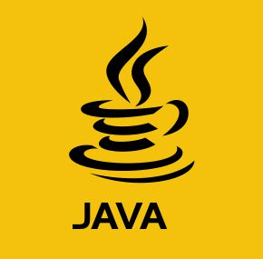 /assets/images/home_java.png