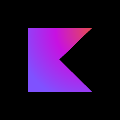 /assets/images/home_kotlin.png