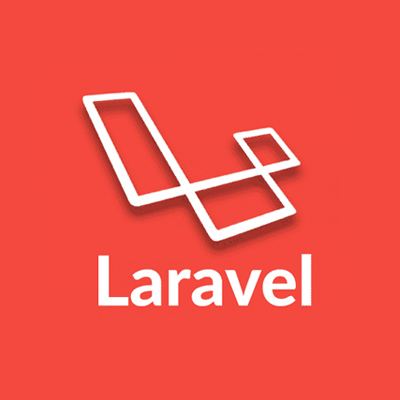 /assets/images/home_laravel.png