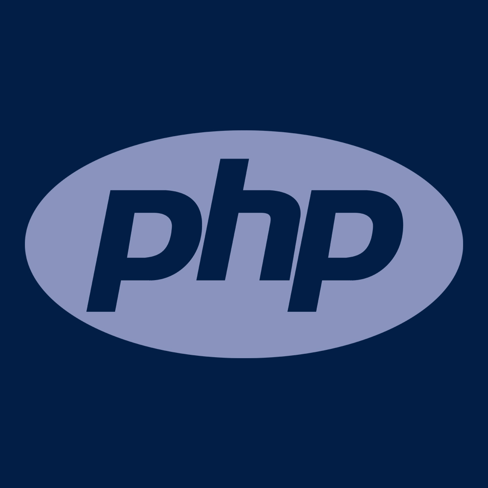 /assets/images/home_php.png