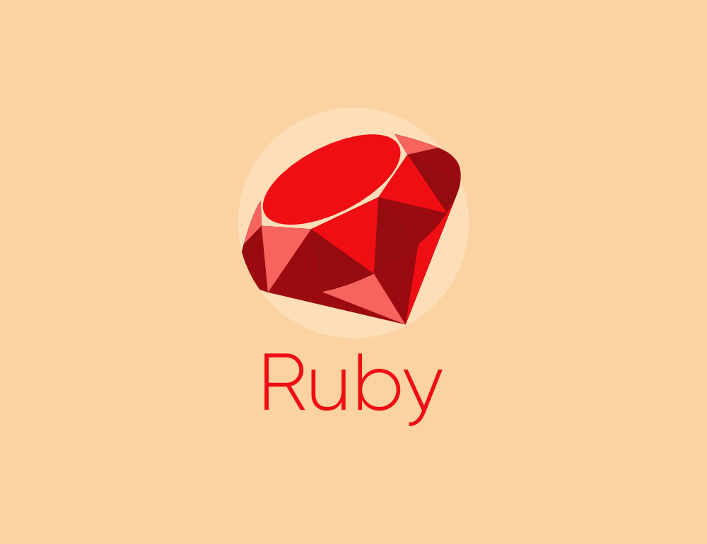 /assets/images/home_ruby.png